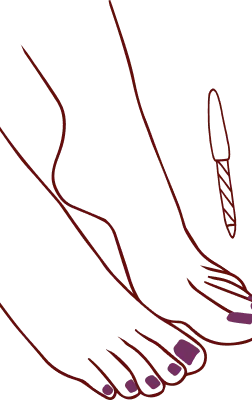 独立して自分の店を持つ