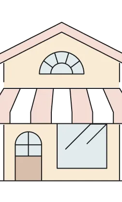 デイサービスやホスピスでも技術を活かせる